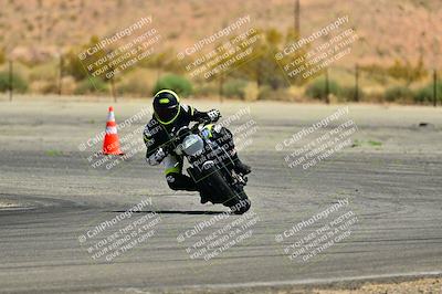 media/Aug-24-2024-2WTD (Sat) [[af87d007ce]]/C Group/Session 4- Turn 14 and Front Straight/